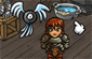 Relic Epic RPG