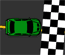 Replay Racer 2
