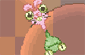 Ribbit