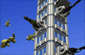 Rise of the Tower