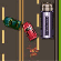 Road Master 3