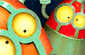 RoboSockets