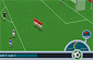 Roby Baggio Magical Kicks