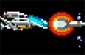 RType Stage 2
