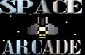 Space Aracade