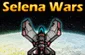 Selena Wars