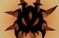 Shadow Snake