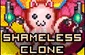 Shameless clone