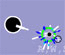 Shape Shooter 3