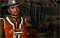 Sheriff Rage