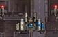SHMUP