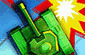 Shoot Pixels
