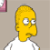 Simpsomaker 2