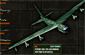 Skies of War Extended