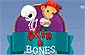 Skin and Bones