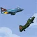 Sky Fighters