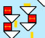 Sky Blocs