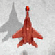 Sky Warrior