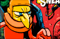 Sneak Thief 3 Triple Trouble