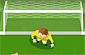 Soccernoid