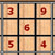 Sudoku Original