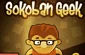 Sokoban Geek