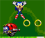 Sonic Xtreme 2