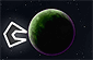 Space Pips