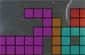 Space Blocks