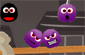 Spiters Annihilation