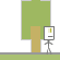 Squareman 3