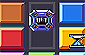 Sqaurix