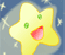 Starbound