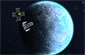 Starcom
