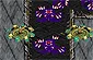Starcraft Tower Defense Experimental