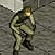 Stealth Hunter