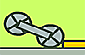 SteerWheels 2