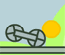 SteerWheels