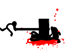 Stickicide 3