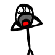 Stickicide 2