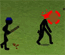 Stickman Madness 3