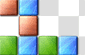 Stoneium