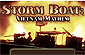 Stormboat
