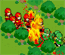 Strategy Defense 4