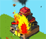 Strategy Defense 5