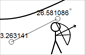 Superarcher
