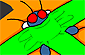 Superfly Thongzai 2
