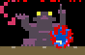 Super Mind Dungeon