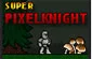 Super Pixelknight
