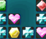 Swap the Gem 2